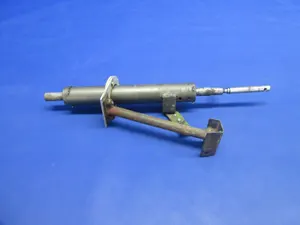 Grumman AA-1 Elevator Trim Bungee P/N 904008-902 (0725-880)